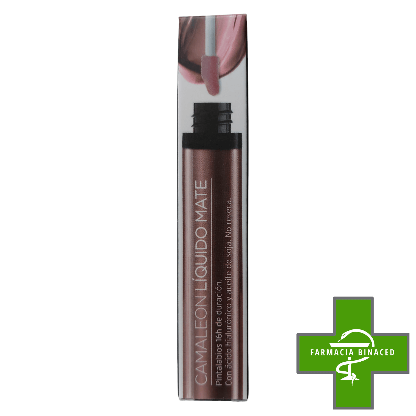 CAMALEON PINTALABIOS LIQUIDO MATE NUDE BEIGE_2