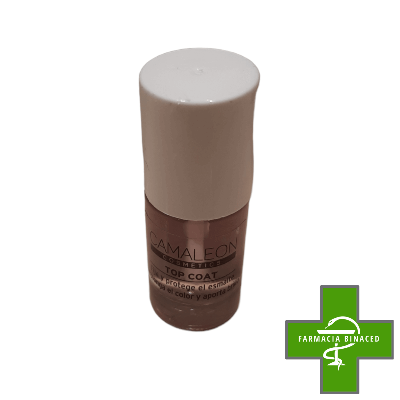 CAMALEON TOP COAT 6ML_2