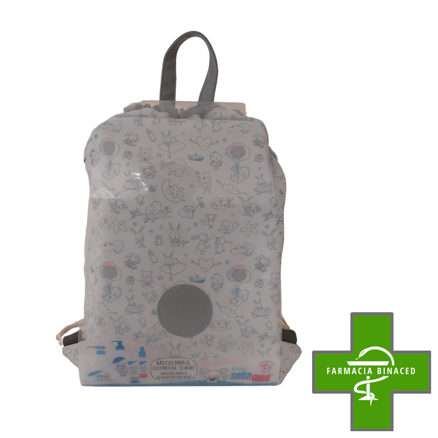 CANASTILLA SEBAMED MOCHILA PREMIUN_2