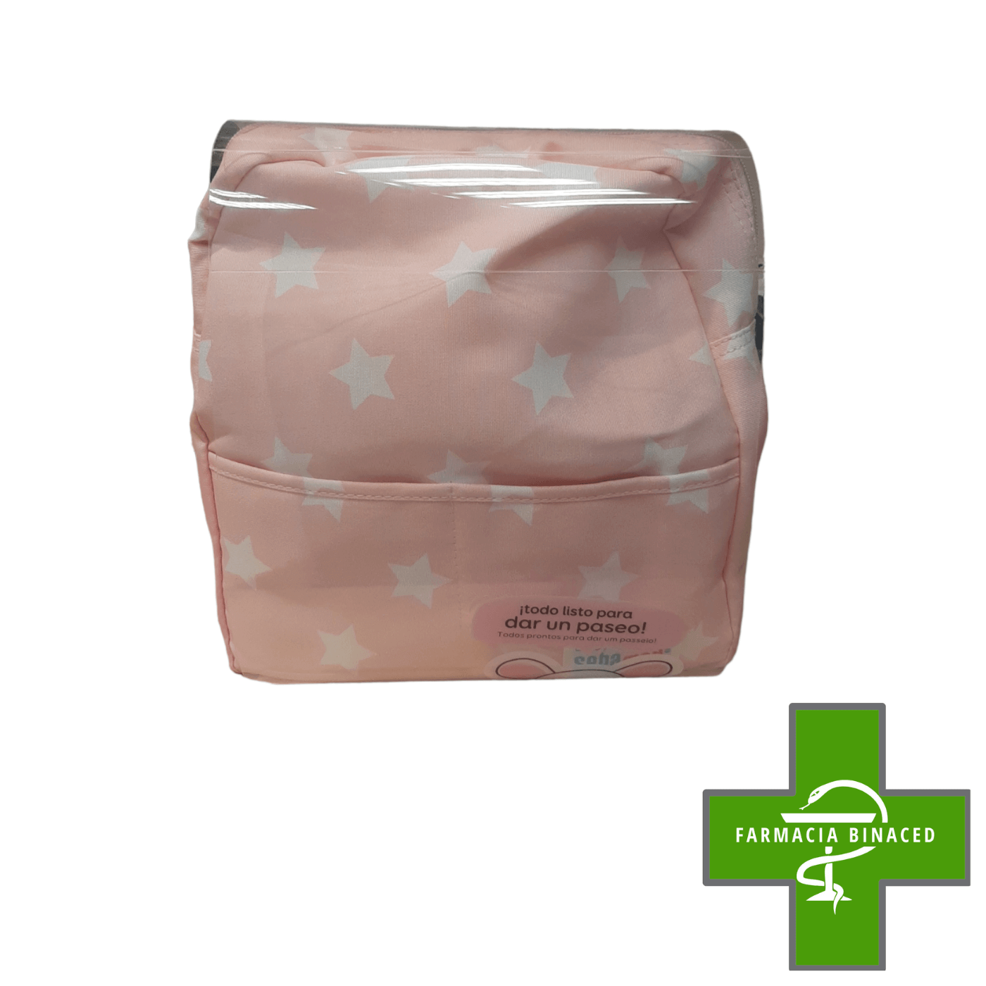 CANASTILLA SEBAMED MOCHILA ROSA_2