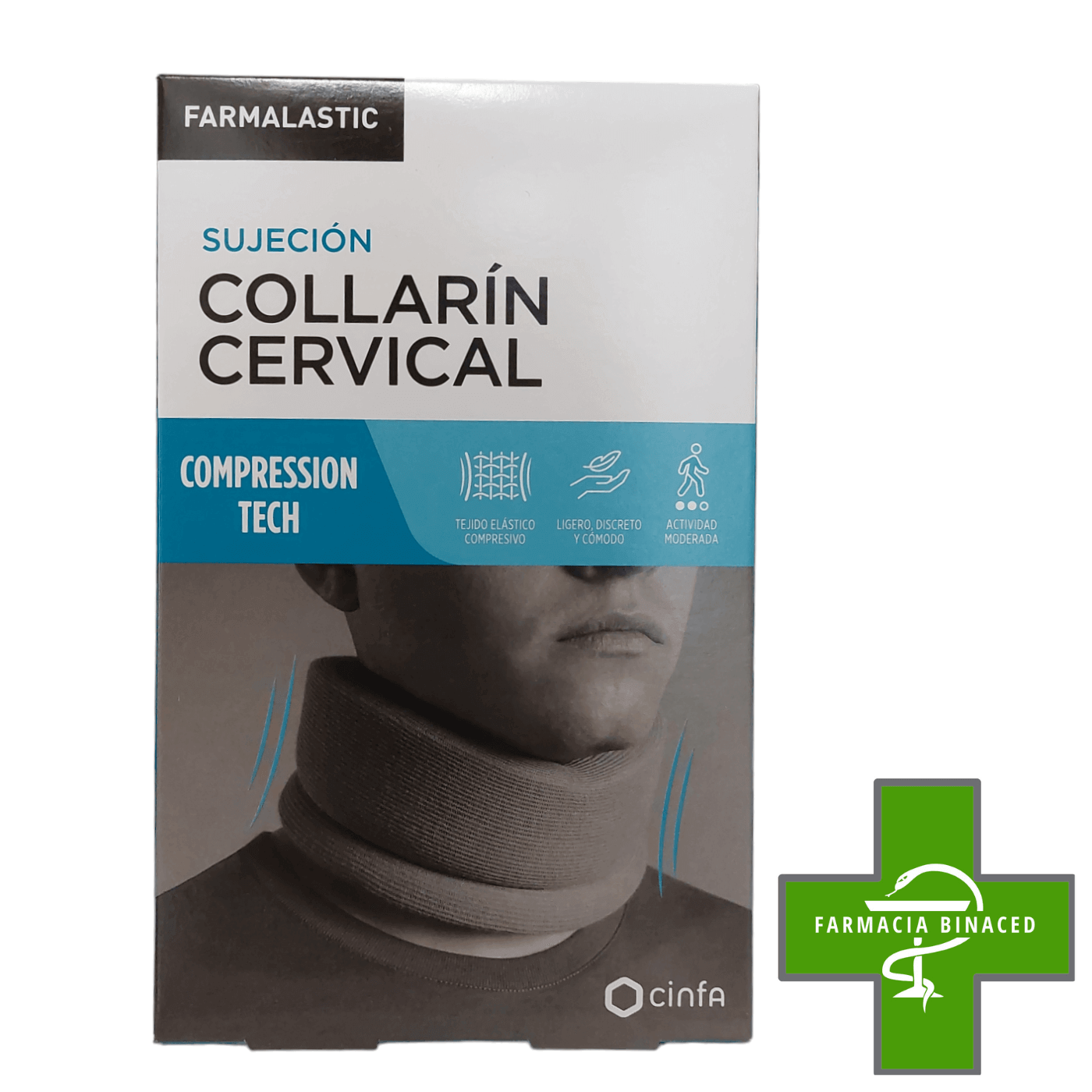 FARMALASTIC COLLARIN CERVICAL ADULTOS_2