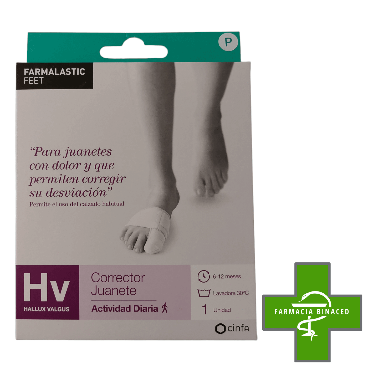 FARMALASTIC CORRECTOR JUANETE P_2