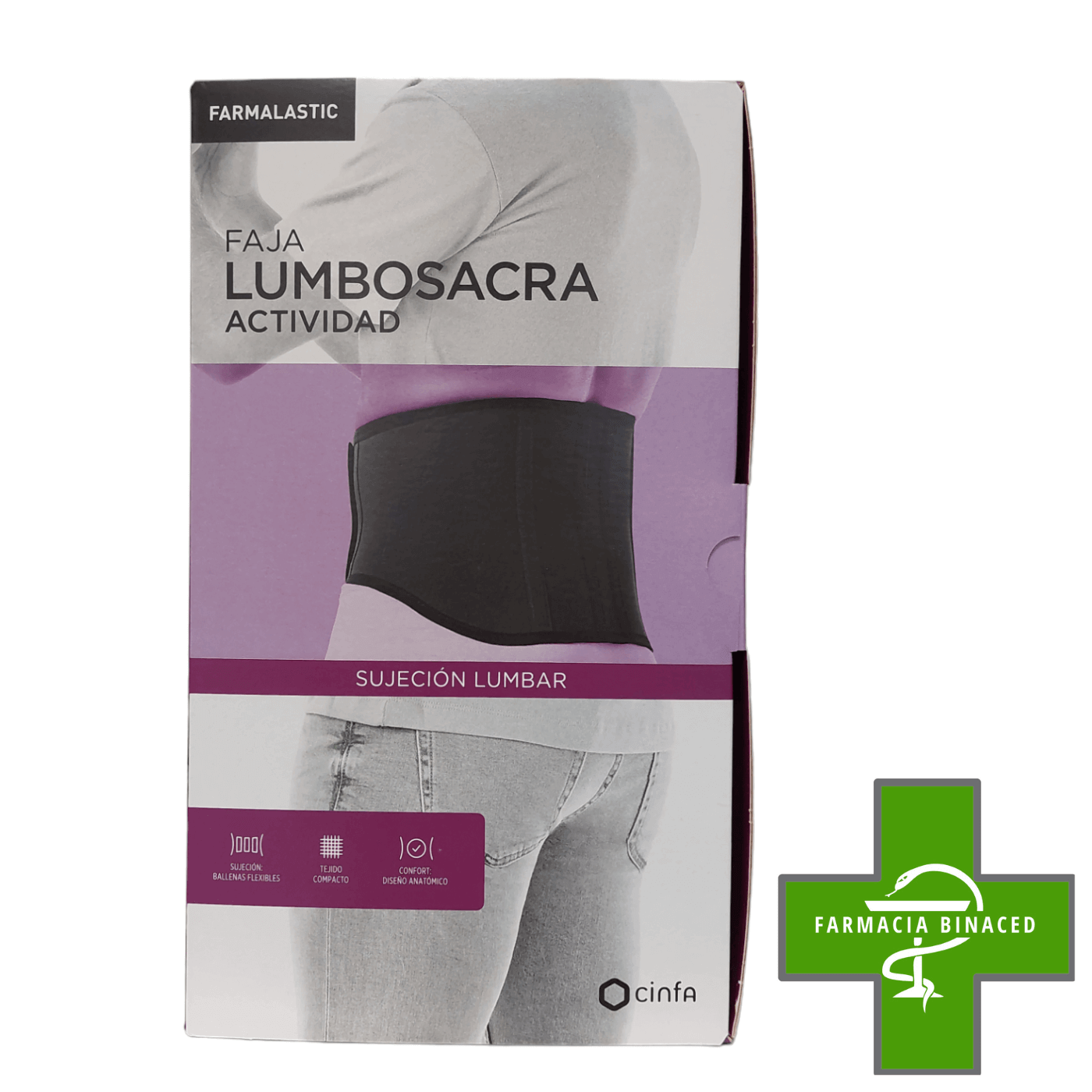 FARMALASTIC FAJA LUMBOSACRA PEQUEÑA_2