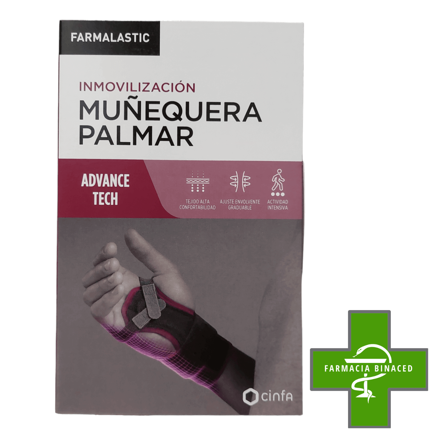 FARMALASTIC MUÑEQUERA PALMAR ADVANCE T1_2