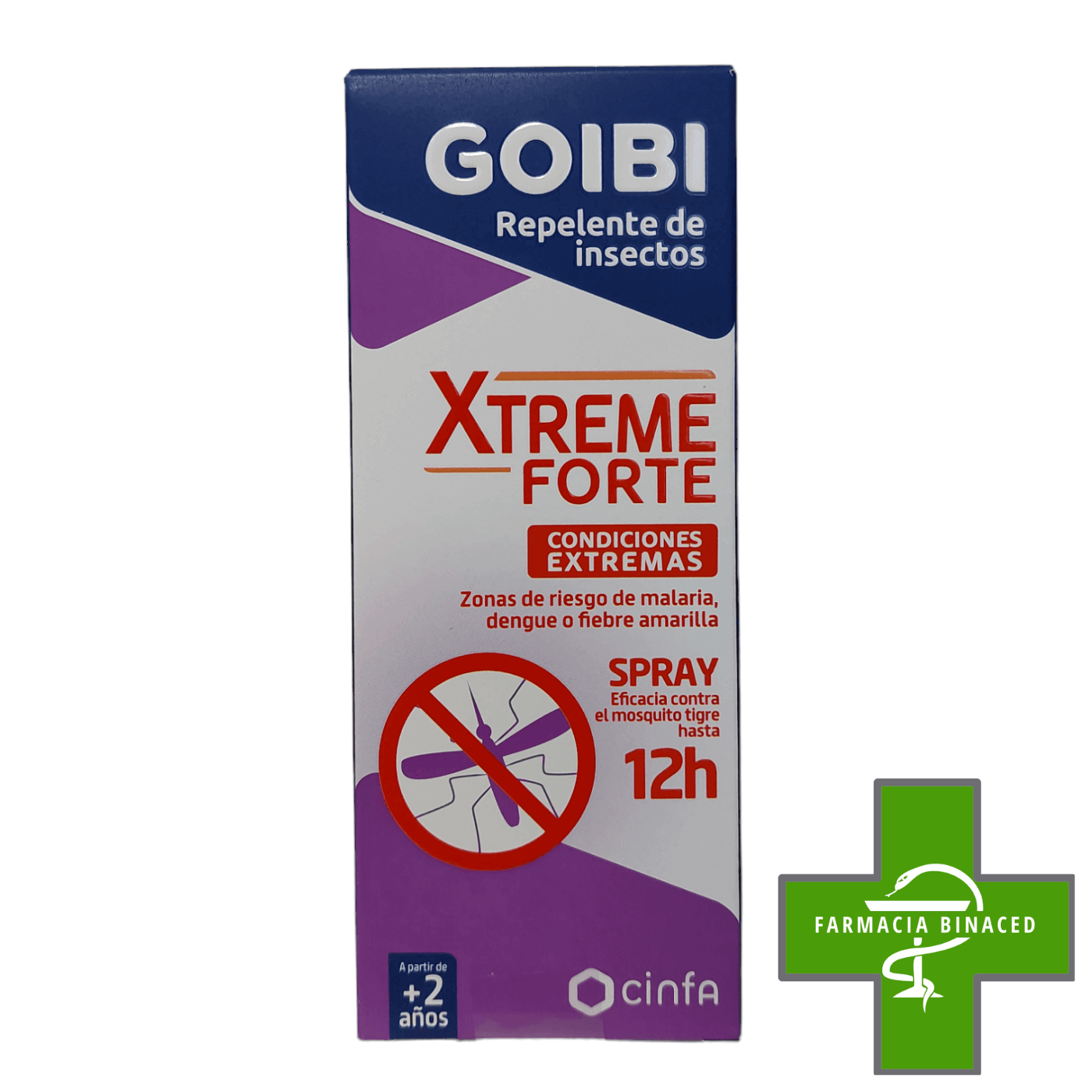 GOIBI EXTREM FORTE SPRAY 75ML_2