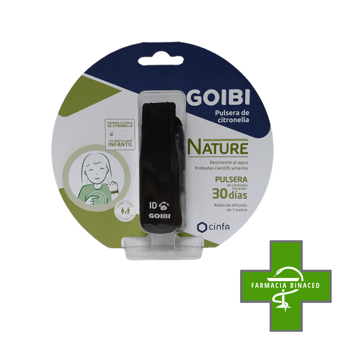 GOIBI PULSERA DE CITRONELA NEGRA_2