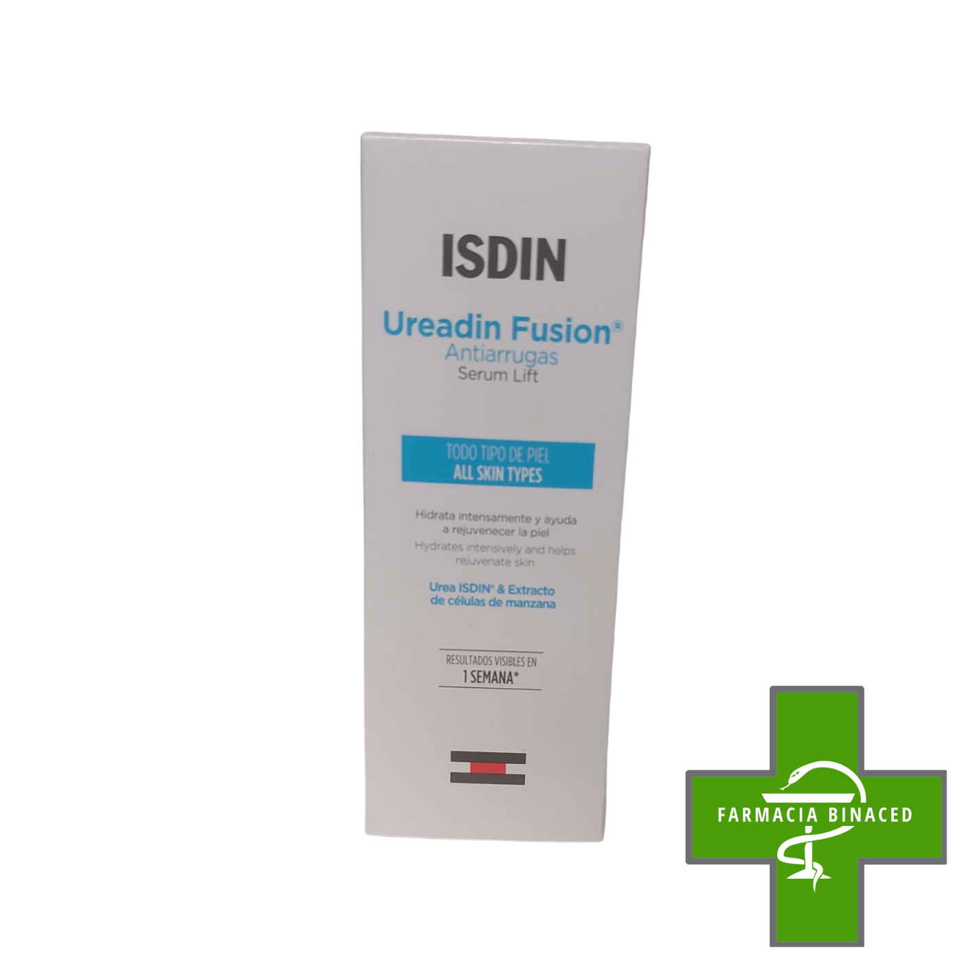 UREADIN FUSION SERUM ANTIARRUGAS 30ML_2