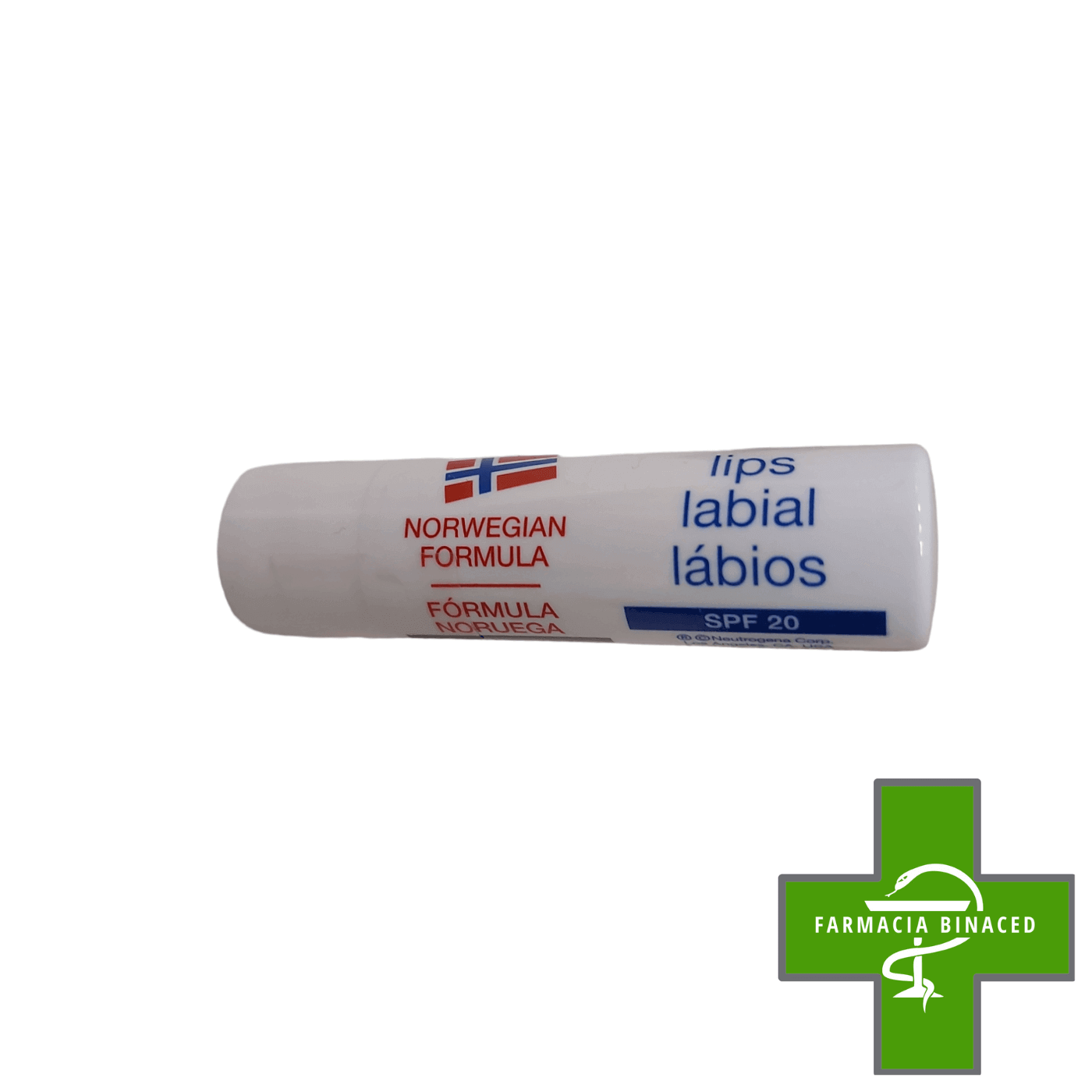 NEUTROGENA BARRA DE LABIOS SPF 20_2