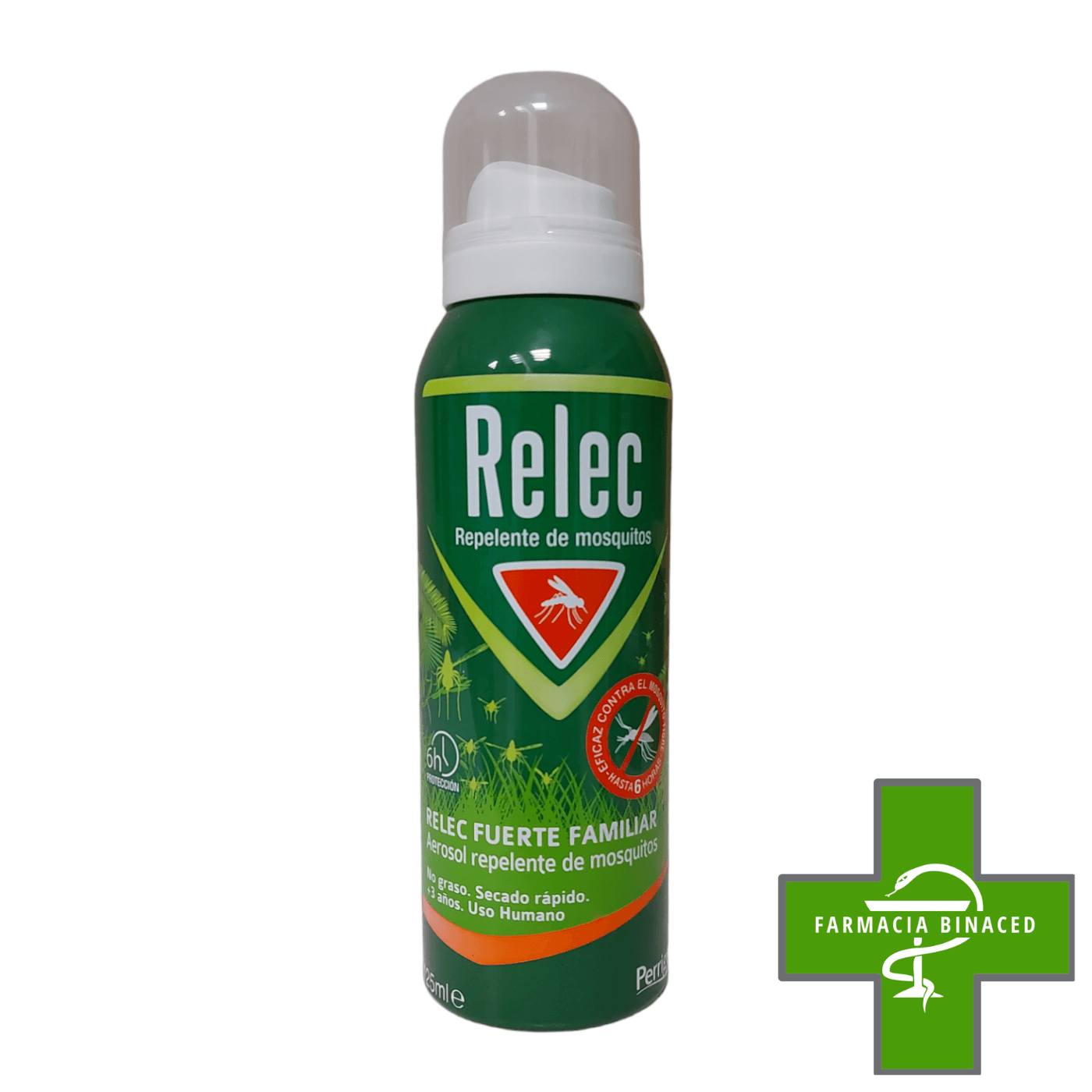 RELEC FAMILIAR FUERTE +3 AÑOS 125ML_2