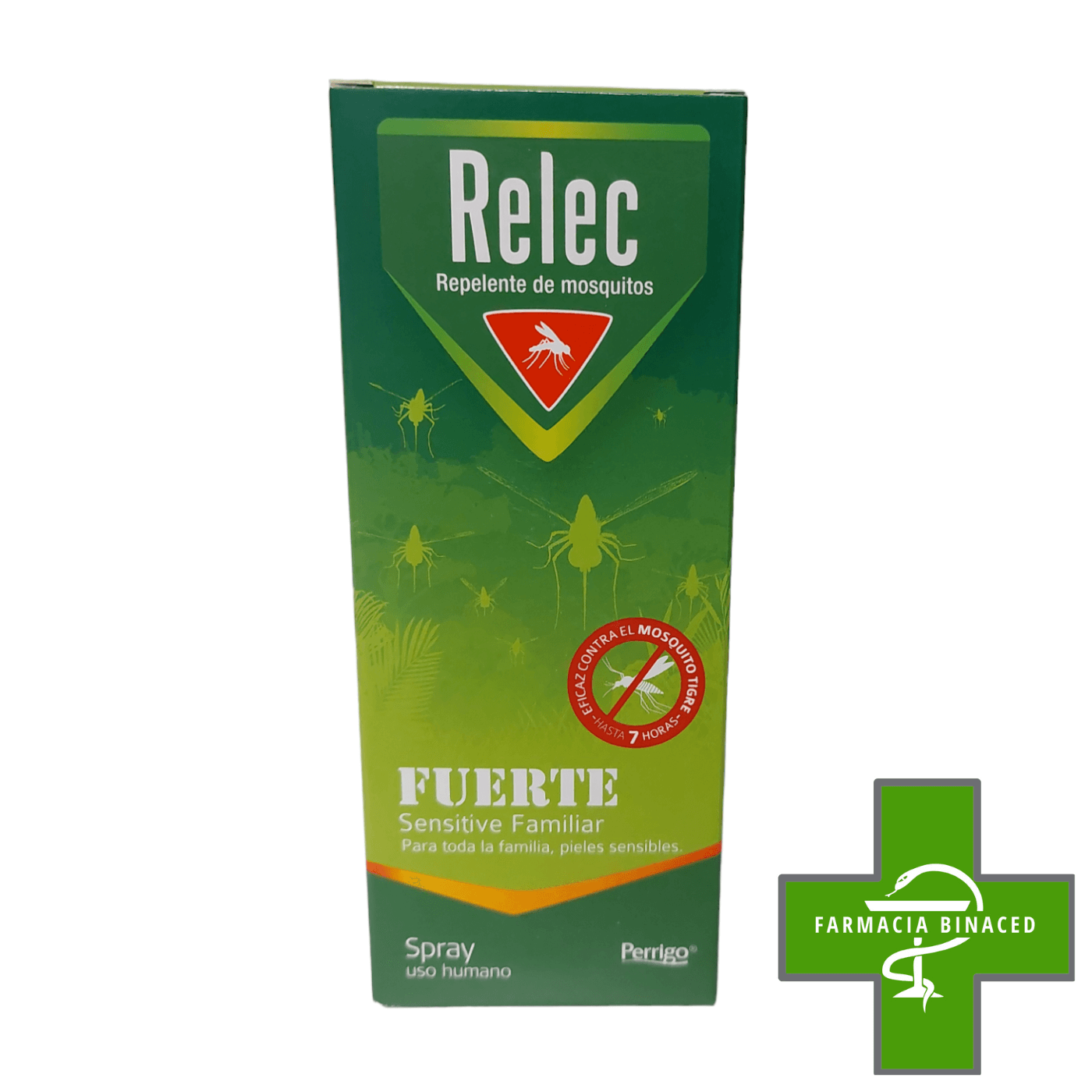 RELEC FAMILIAR SENSITIVE +3 AÑOS 75ML_2
