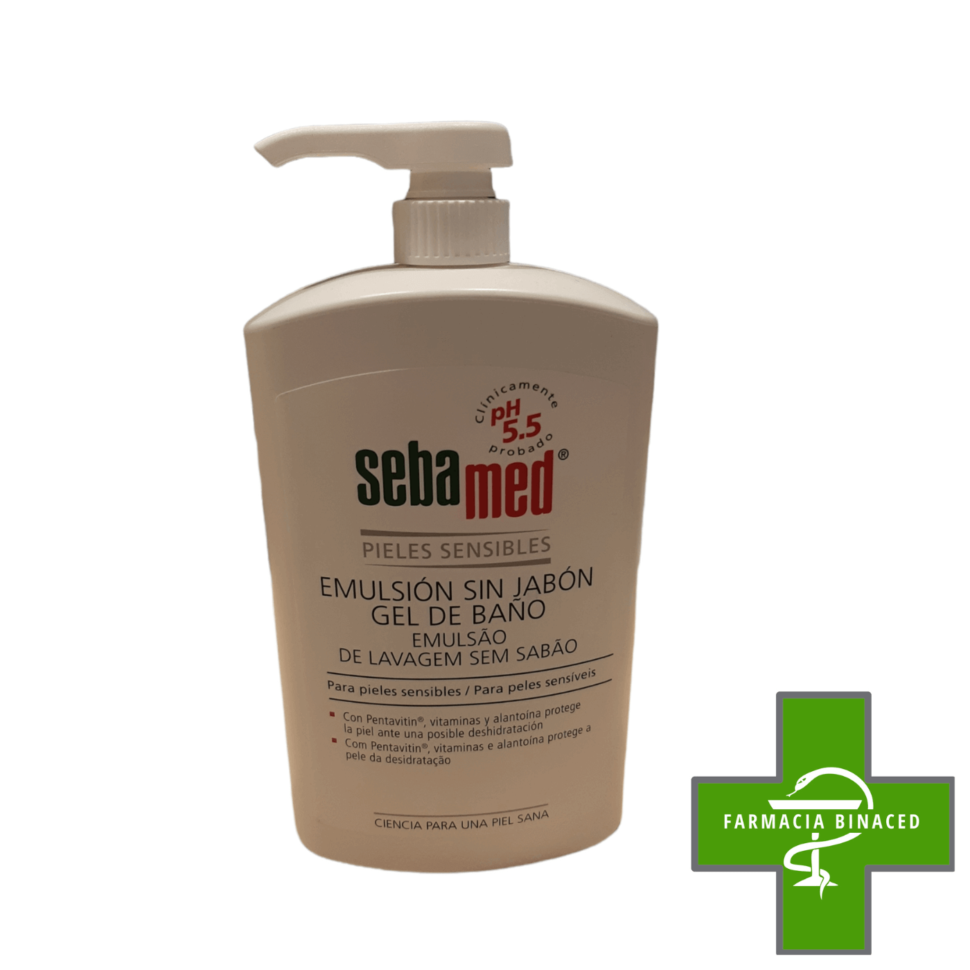 SEBAMED EMULSION SIN JABON 1L_2