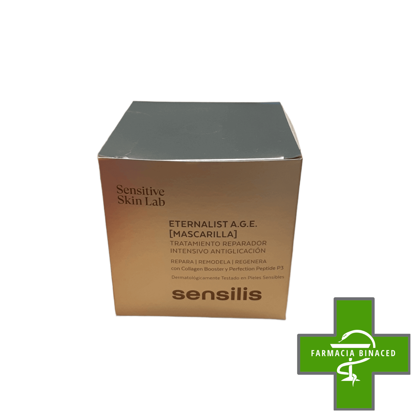 SENSILIS STERNALIST MASCARILLA ANTIGLICACION 50ML_2