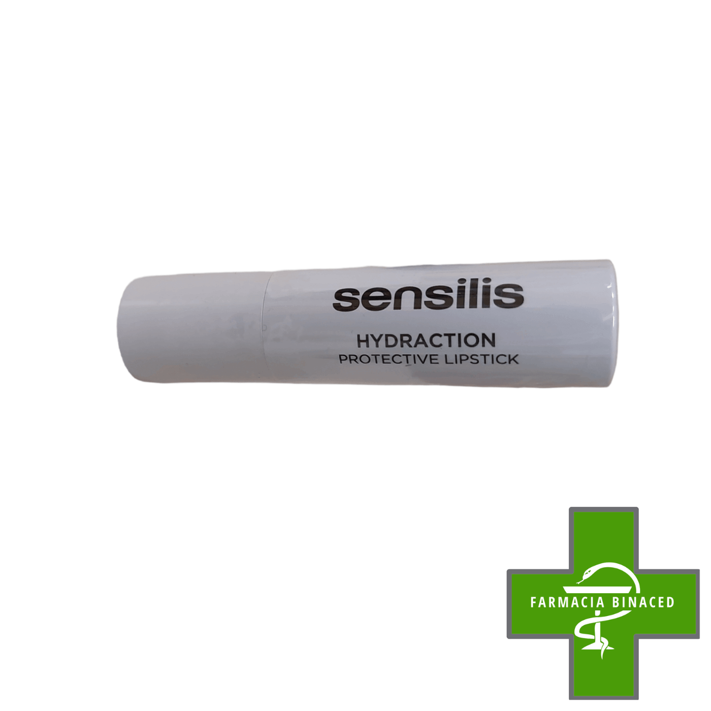 SENSILIS HYDRACTION BARRA DE LABIOS_2