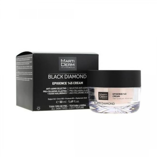 EPIGENCE 145 CREAM