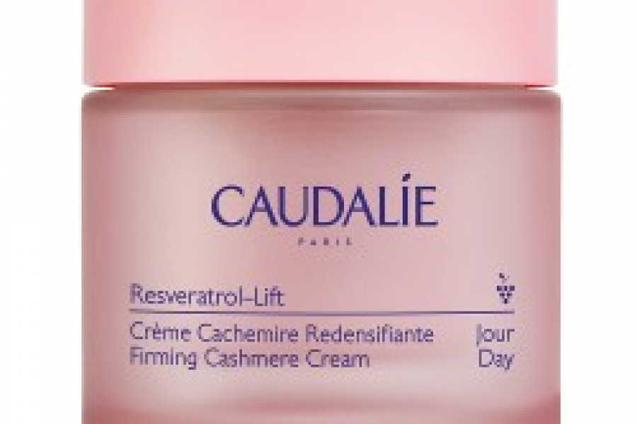 Caudalie Resveratrol Cachemir 50ml