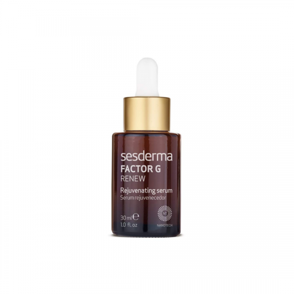 FACTOR G RENEW SERUM REJUVENECEDOR