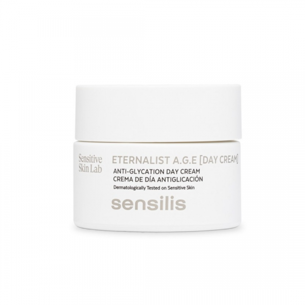 ETERNALIST A.G.E. CREMA DIA