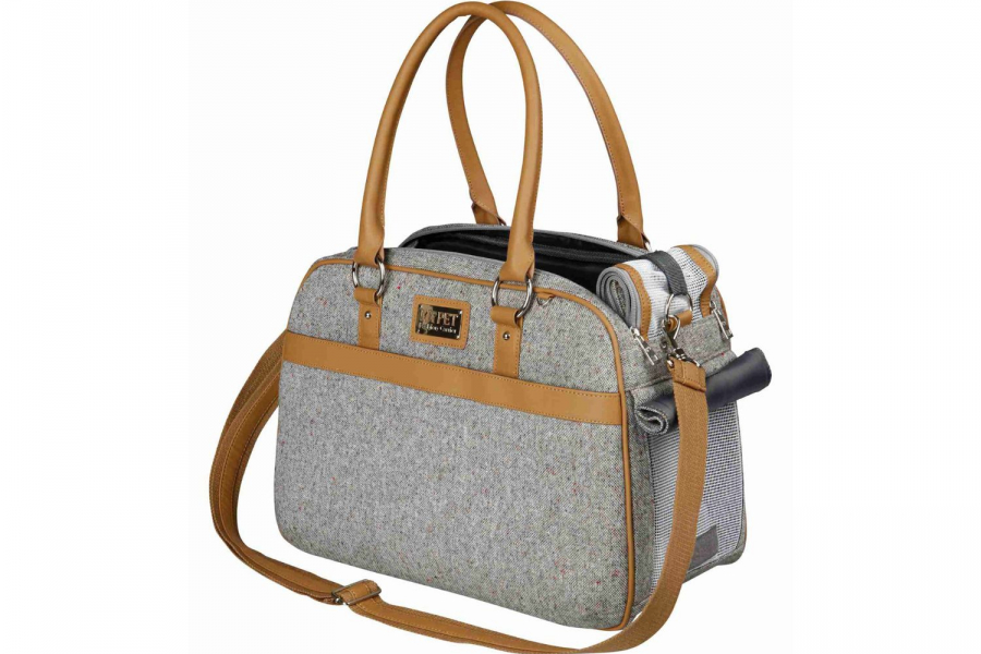 BOLSO HELEN