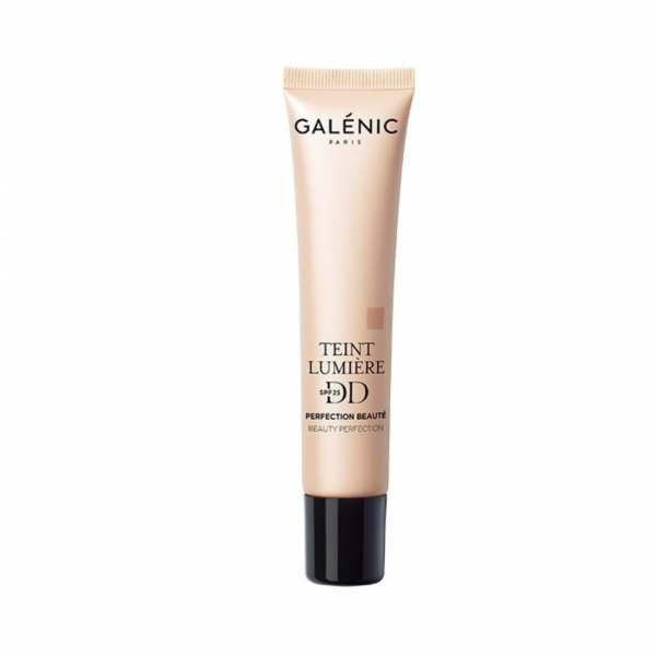 TEINT LUMIERE DD SPF 25 MAQUILLAJE PERFECCION