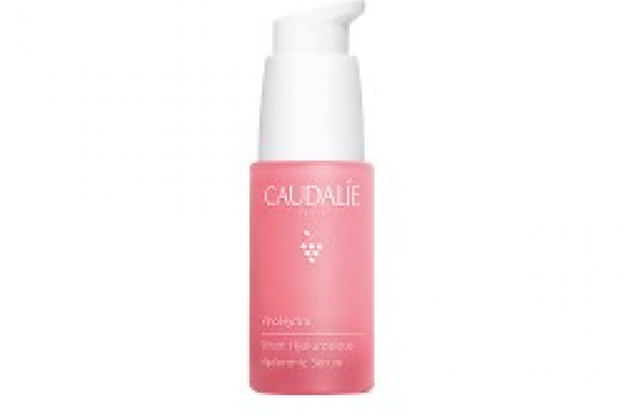 Caudalie Vinohydra Sérum hialurónico 30ml