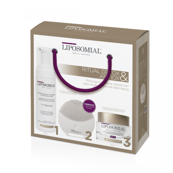 PACK LIPOSOMIAL WELL-AGING 2021
