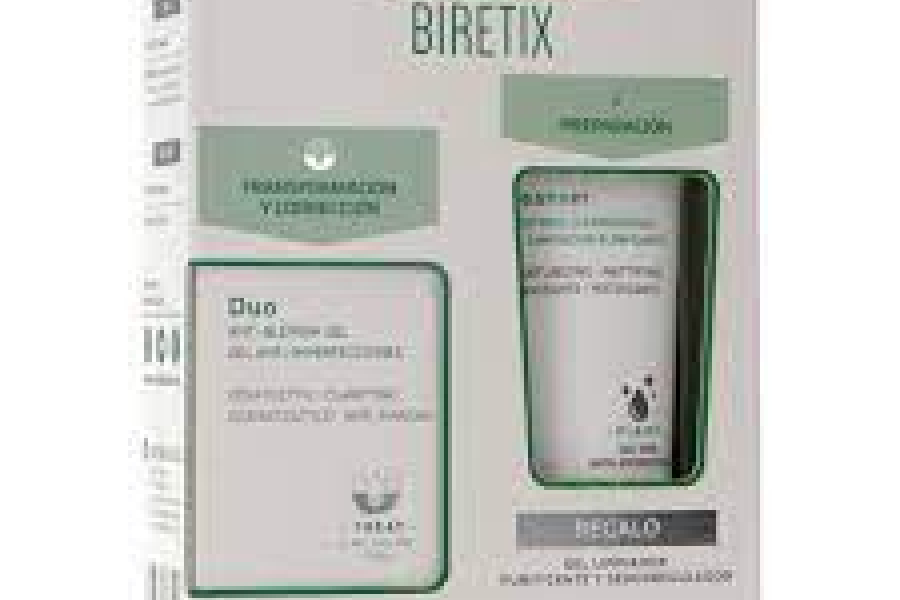 Cantabria Labs Biretix Duo 30 ml
