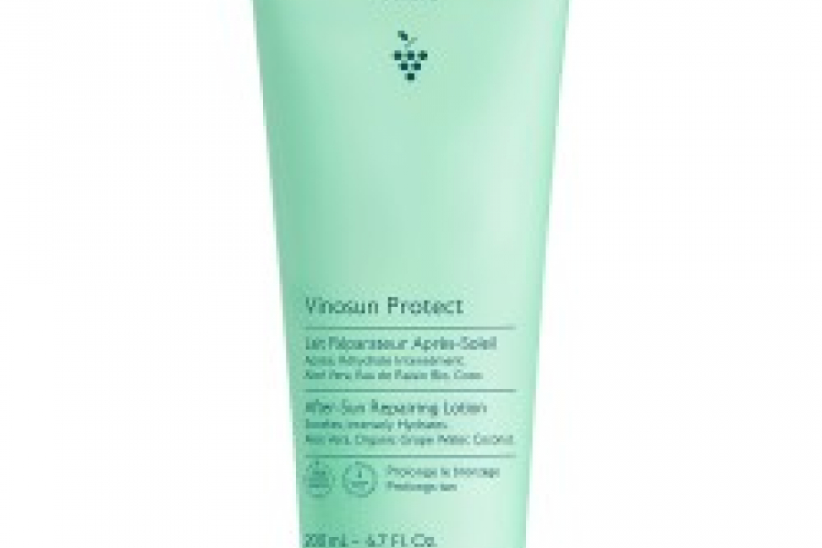 Caudalie Loción After-Sun 200ml