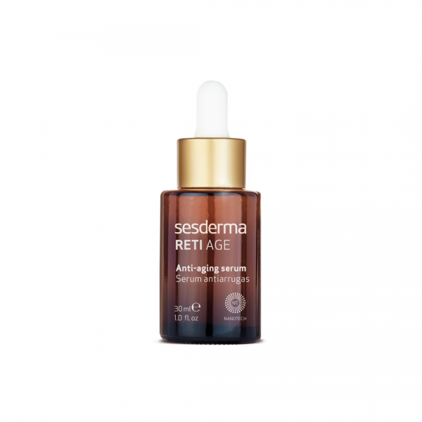 RETIAGE SERUM ANTIENVEJECIMIENTO