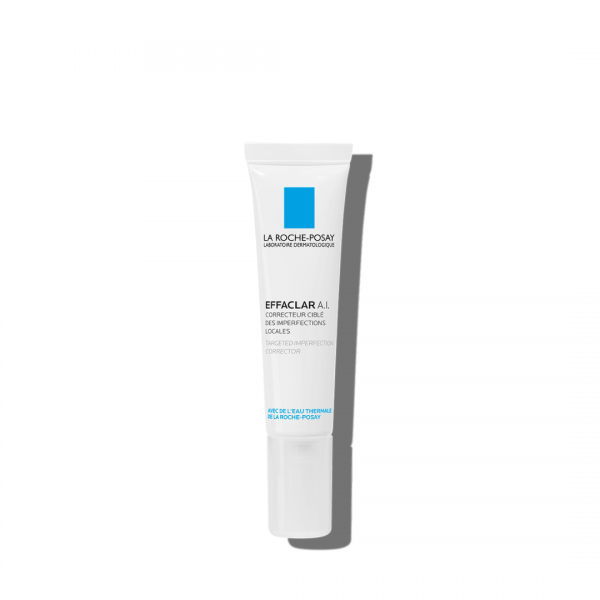 EFFACLAR AI