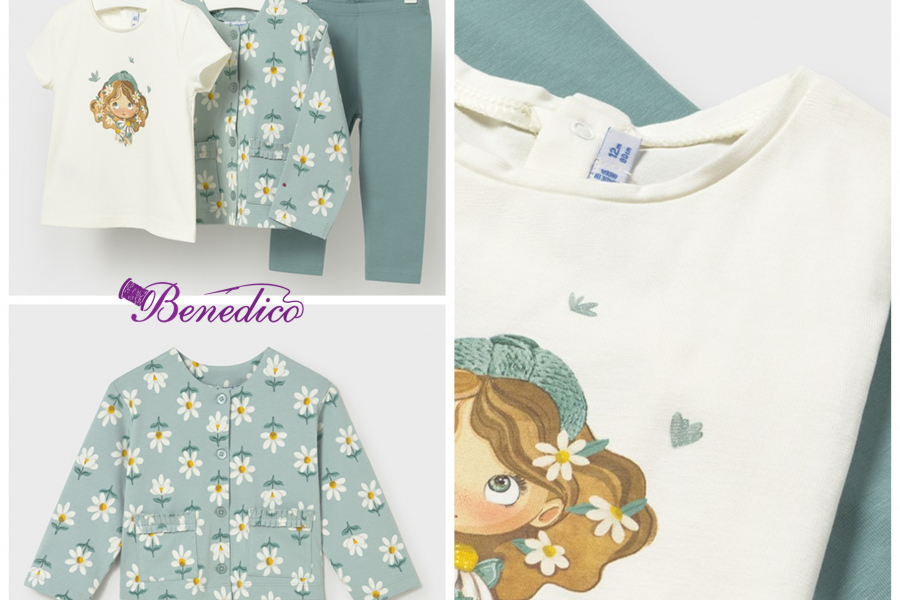 CONJUNTO ENTRETIEMPO