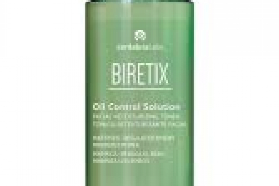 Cantabria Labs Biretix Oil control Solution 100 ml