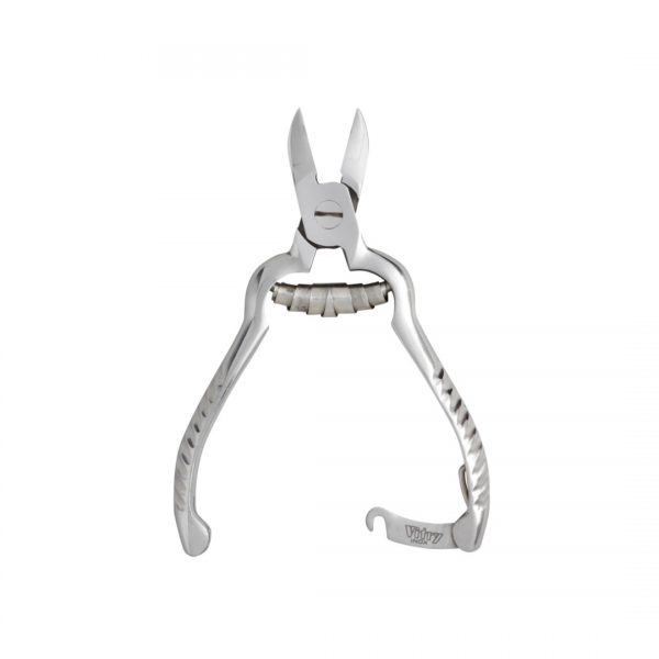 ALICATE PEDICURA 12,5
