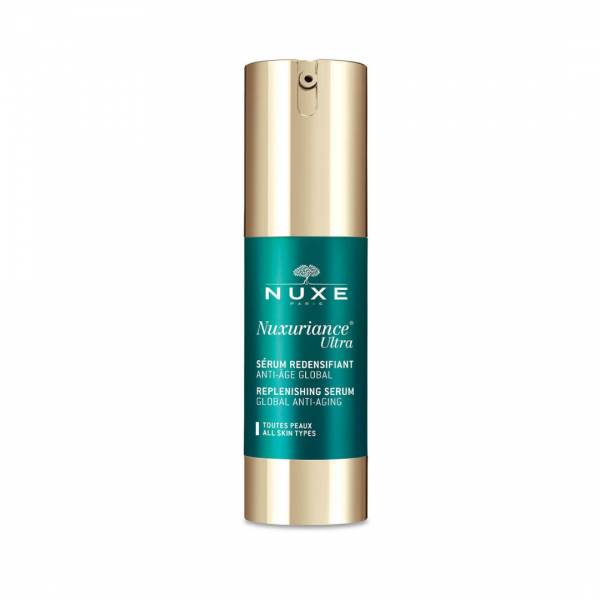 NUXURIANCE ULTRA SERUM