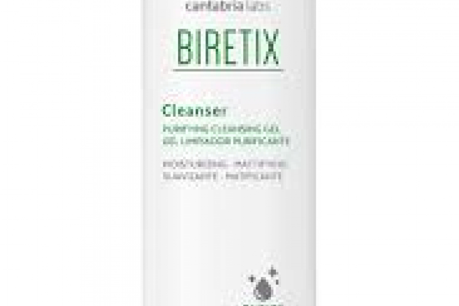 Cantabria Labs Biretix Cleanser Purificante 200 ml