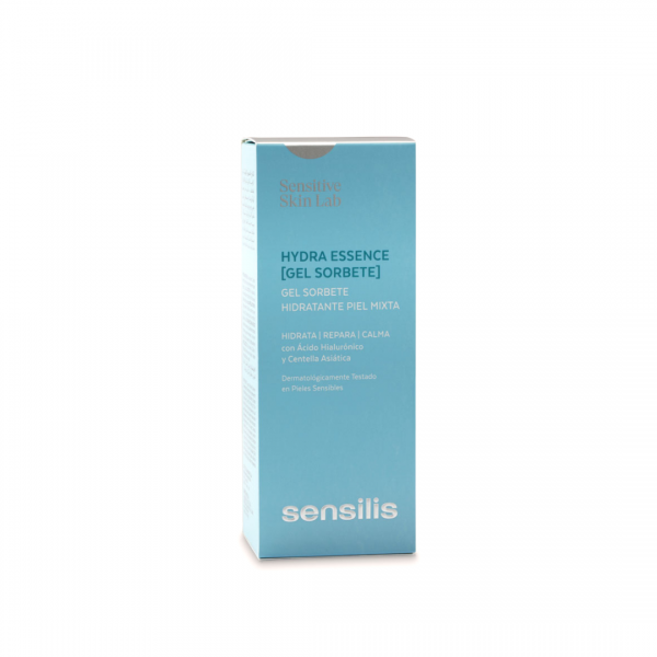 HYDRA ESSENCE GEL SORBETE