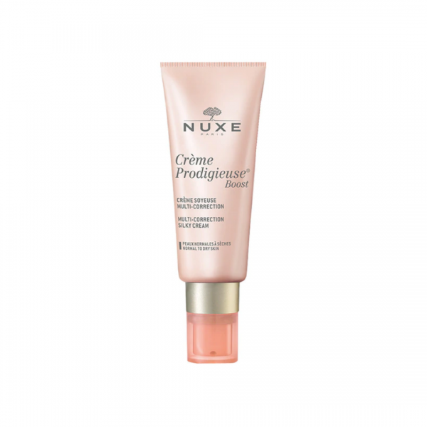 CREME SEDOSA PRODIGIEUSE BOOST