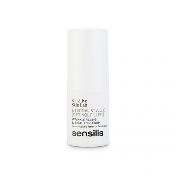 ETERNALIST A.G.E. RETINOL FILLER SERUM