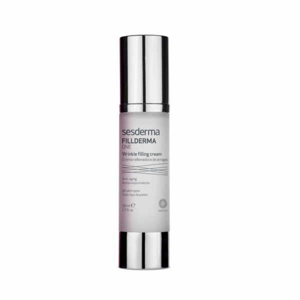 FILLDERMA ONE CREMA