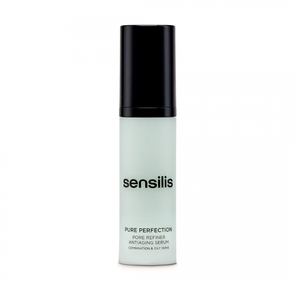 PURE PERFECTION SERUM