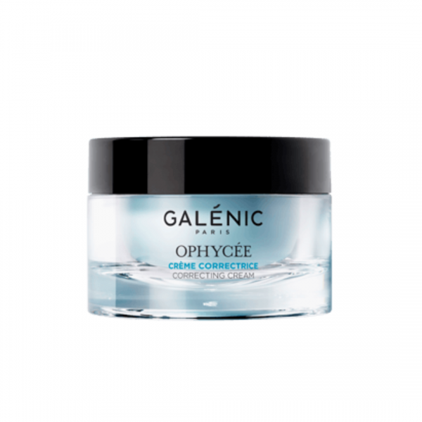 OPHYCEE CREMA CORRECTORA
