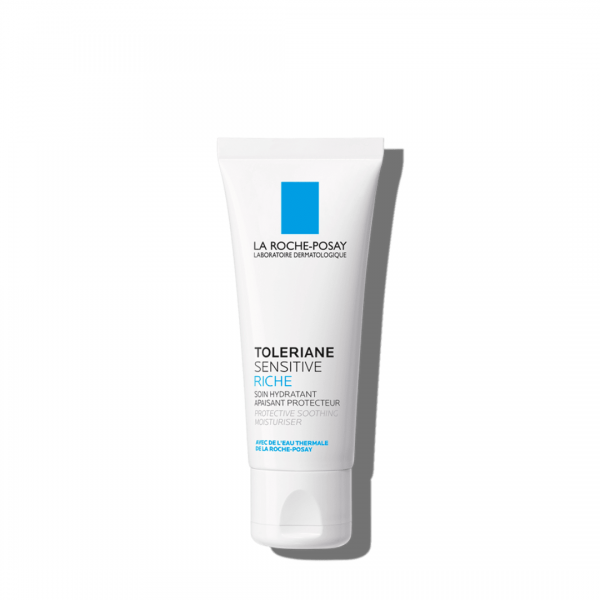 TOLERIANE SENSITIVE RICHE