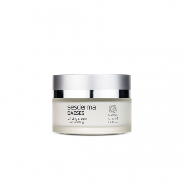 DAESES CREMA LIFTING