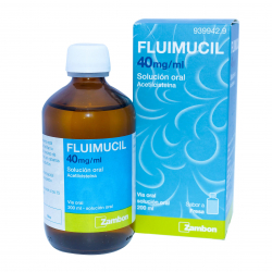 FLUIMUCIL 40 MGML SOLUCI...