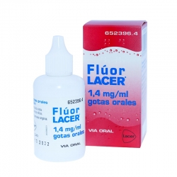 FLUOR LACER 3.25 MG (EQ 0...